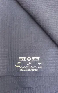 پارچه چادری مشکی.پارچه لباس مجلسی