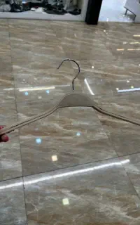 چوبکار لباسی