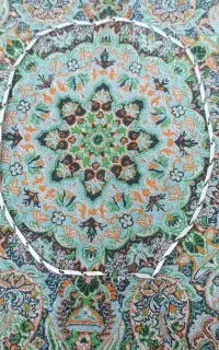 گردنبند پسرانه