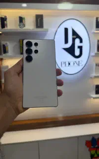 ایفون s25 ultra