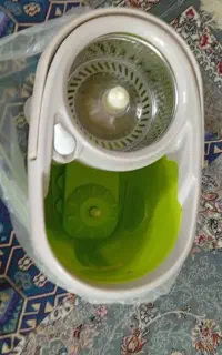 طی شور نو همراه باکارتن