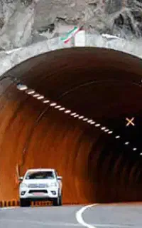 فروش شرکت رتبه 5 راهسازی شایان ایده