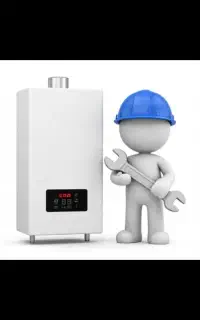 تعمیرات تخصصی پکیج ،آبگرمکن ،پمپ آب ،شیرآلات