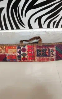 کاور سیخ
