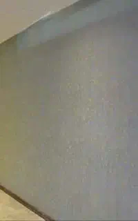 نصاب کاغذ دیواری  ،کفپوش، موکت و پرده