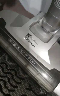 جارو شارژی مارک فوما ژاپن