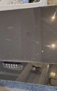 هود