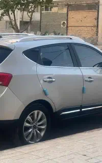 جک اتومات s5