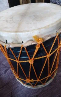 دمام بو شهری