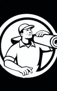 تهران موکت (فروشگاه تخصصی موکت در کرمان)