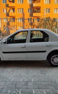 ال 90پارس تندر مدل97