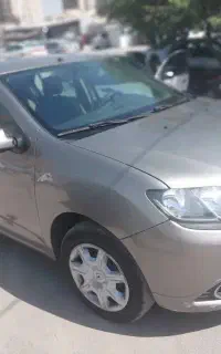خودرو