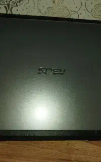 فروش لپ تاپ