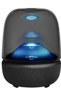 اسپیکر بلوتوثی هارمن کاردن مدل Aura Studio 5