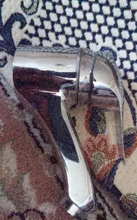 شیر روشویی HIRO
