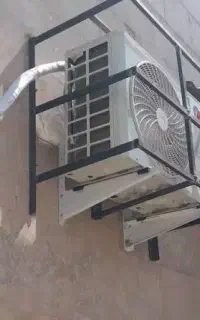 جوشکاری سیار خورده کاری و عمده بوشهر و اطراف