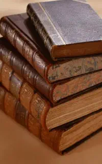 کتاب دعا