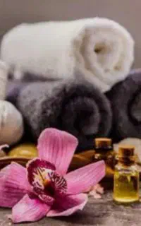 خدمات ماساژ برای آقایان (آقا هستم)