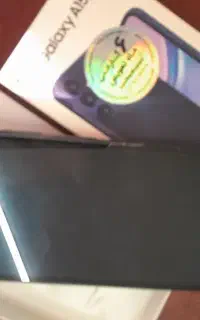گوشی a15 به شرط