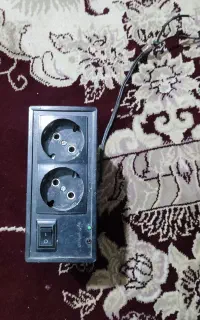 آداپتور