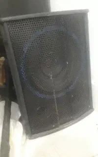 باند ۱۲ اینچ جاسکو کره ای