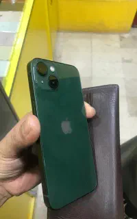 آیفون ۱۳ نرمال