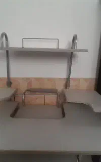 میز کامپیوتر