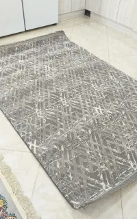 فرش طرح وینتج