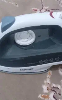 اتو مارک دسینی