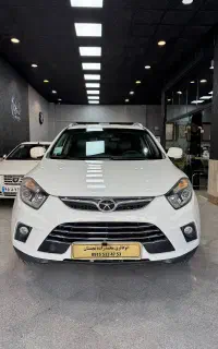 جکs5دنده مدل۹۴