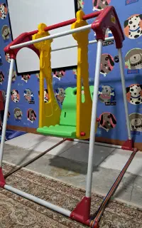 تاب موزیکال در حد معاوضه