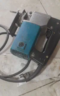 اره عمودبرماکیتا اصل