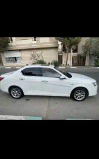 دنا پلاس