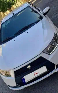 دنا  معمولی تیپ ۲