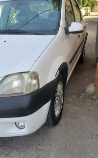 تندر۹۰ مولتی پلاس مدل۹۷ درحدصفر