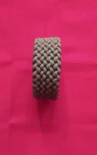 دستبند پاراکورد