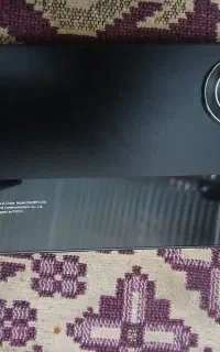 فروش  poco c71 64 g در حد نو