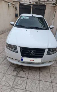فروشی