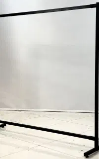 رگال لباس ۱/۵۰ (گالری کوروش)