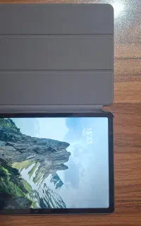 تبلت شیائومی Redmi Pad 2 رم ۸ حافظه ۲۵۶ گیگ
