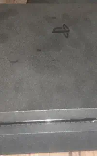 پی اس فور درحد نو