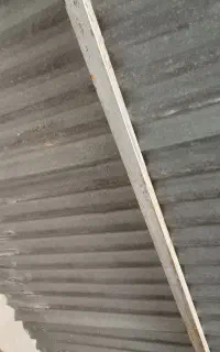 ۴×۴  قوطی