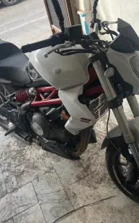 بنلی ۹۶