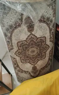 وسیله خانه