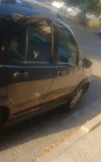 کویک