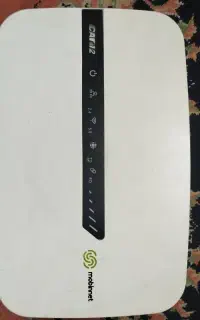 مودم مبین نت ۵جی سیمکارتی