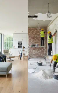 گروه مهندسی طراحی و بازسازی ساختمان سانو