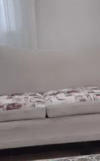 مبل ۷نفره