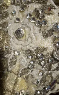 سه دست لباس مجلسی نامزدی