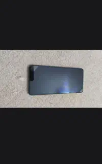 نوت ۱۳ درحد